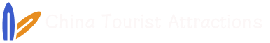 EnsycnTrip