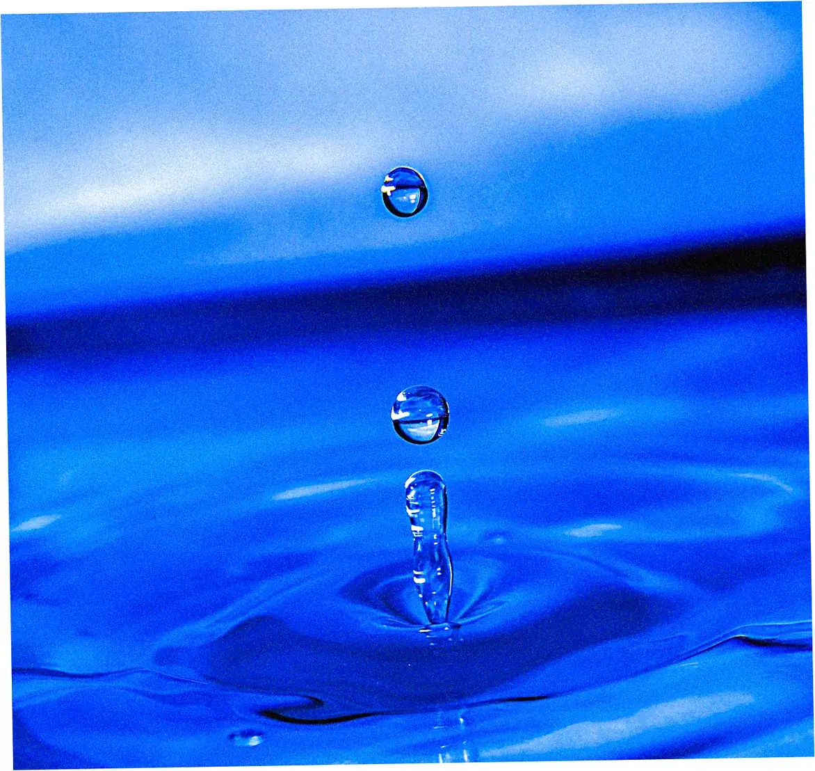 Literary analysis reveals ripple patterns in storytelling