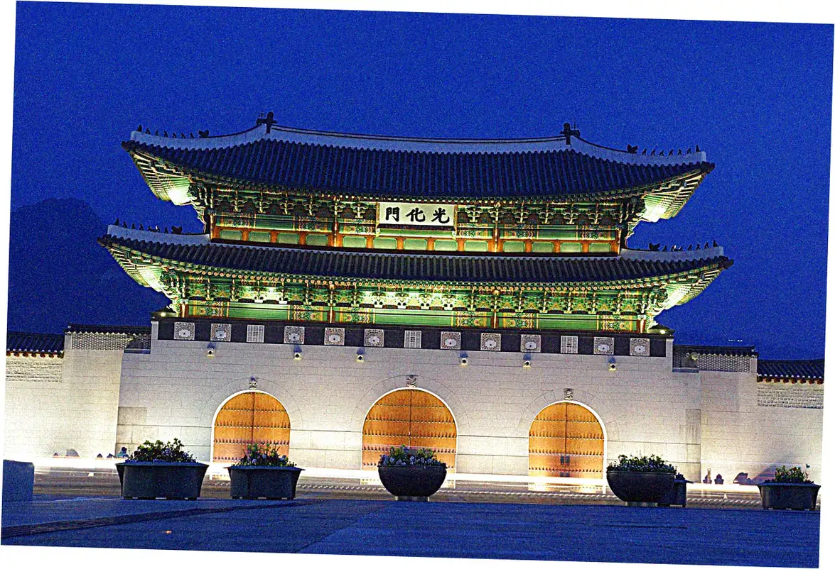 What to wear on Forbidden City tour?