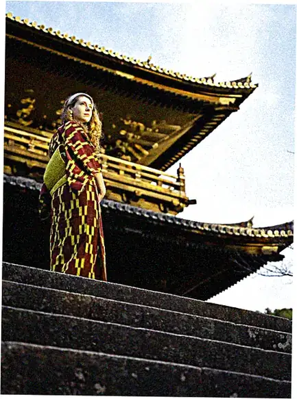Tanzhe Temple accommodation and overnight stays