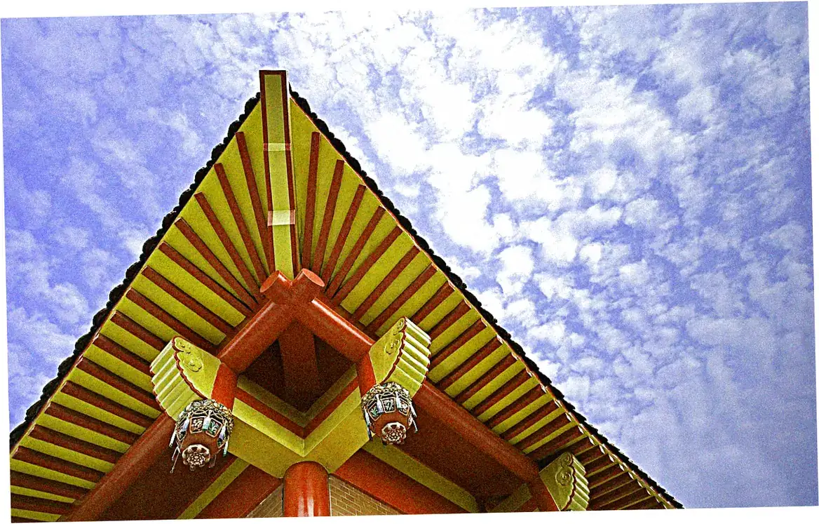 Booking flights for 2025 Chinese holiday travel