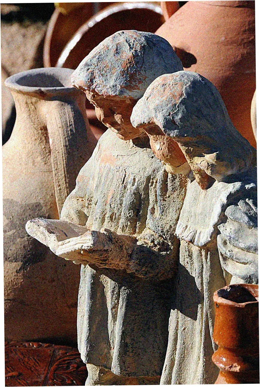 Terracotta Warriors ticket prices throughout the year