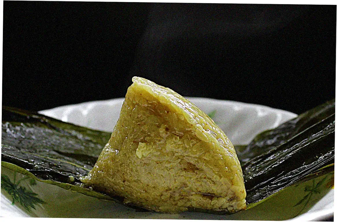 Can vegetarians enjoy Chengdu dumplings?