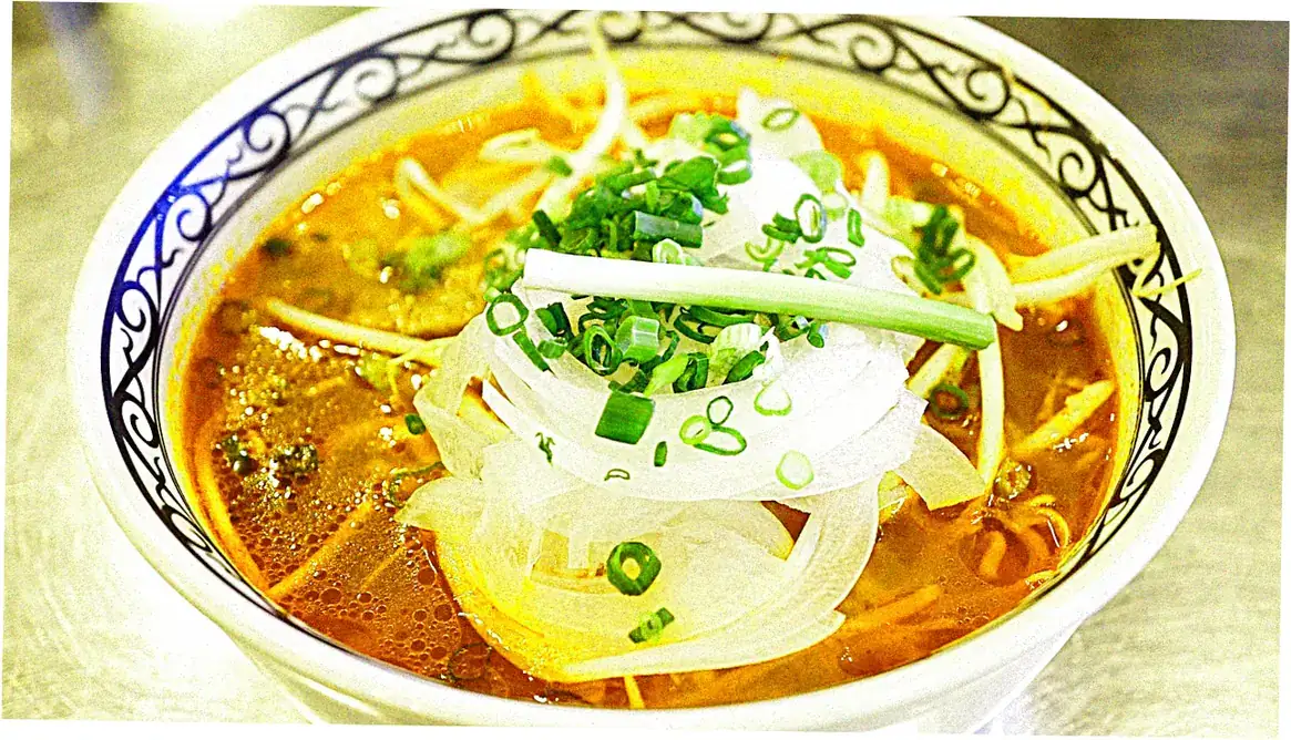 Nutritional benefits of Guilin rice noodles