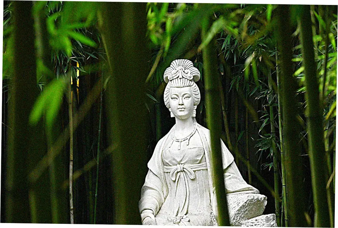 Perfect seasons for Chengdu pandas and hotpot adventures