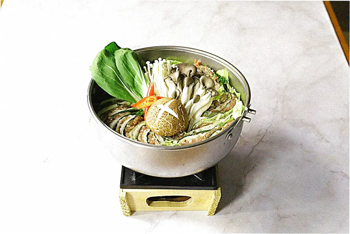Budget hotpot chains delivering maximum flavor