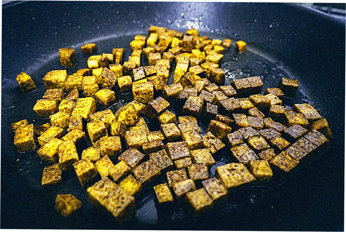 Essential doubanjiang selection for authentic flavor