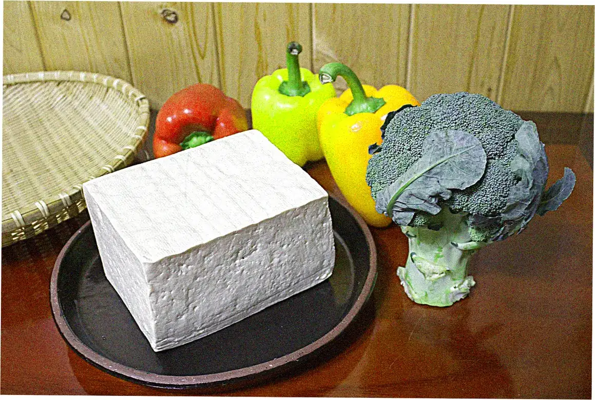 Troubleshooting common mapo tofu mistakes