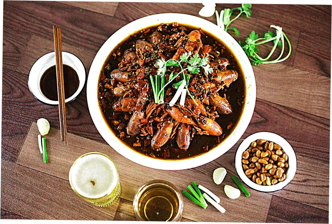 What makes Sichuan peppercorns so uniquely numbing?