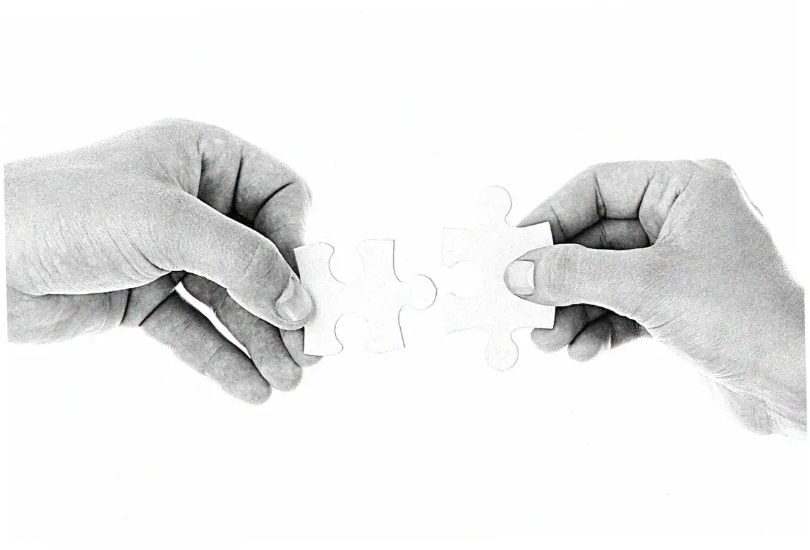 Are there Taoist approaches to financial wellbeing?