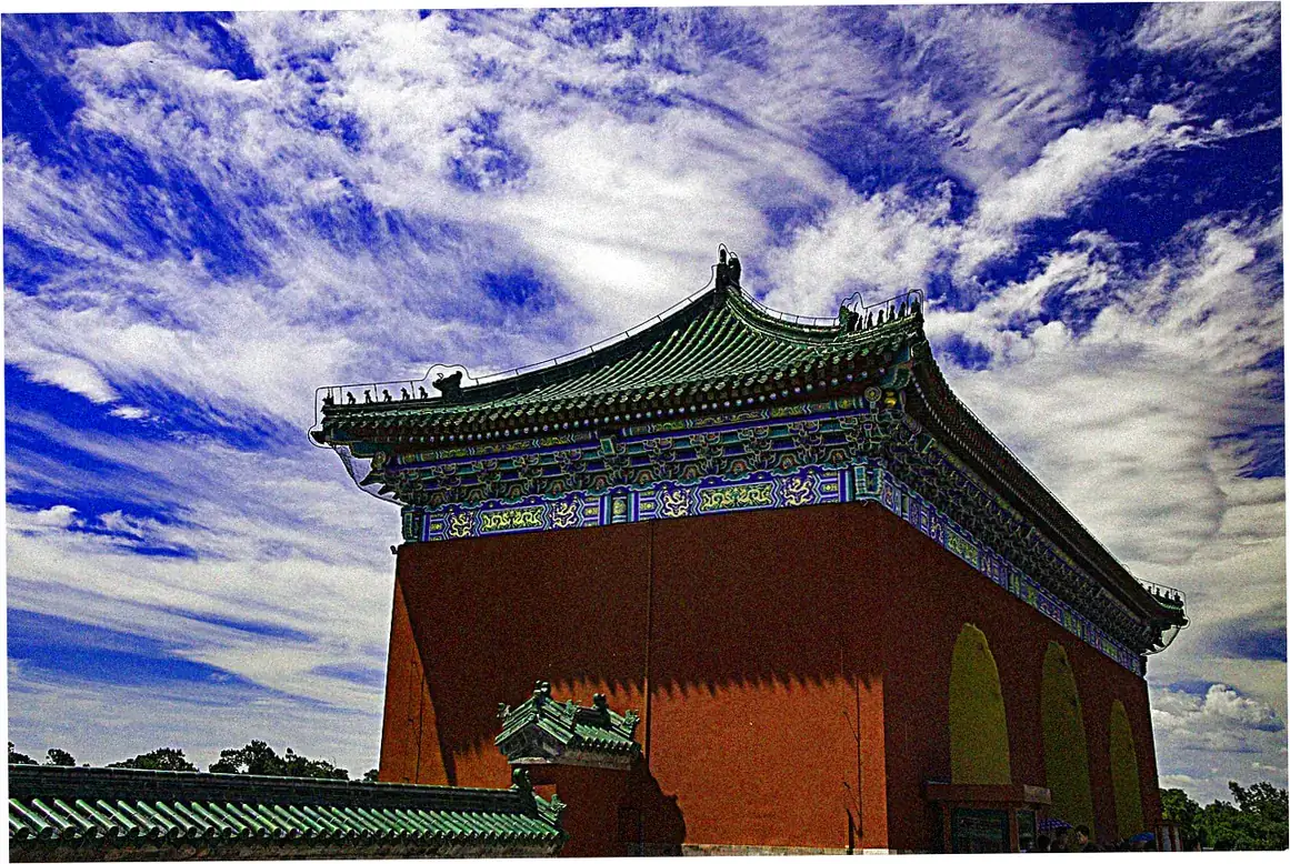 How much does Forbidden City tour cost?