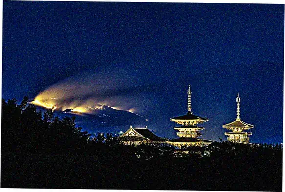 Tanzhe Temple history and cultural significance