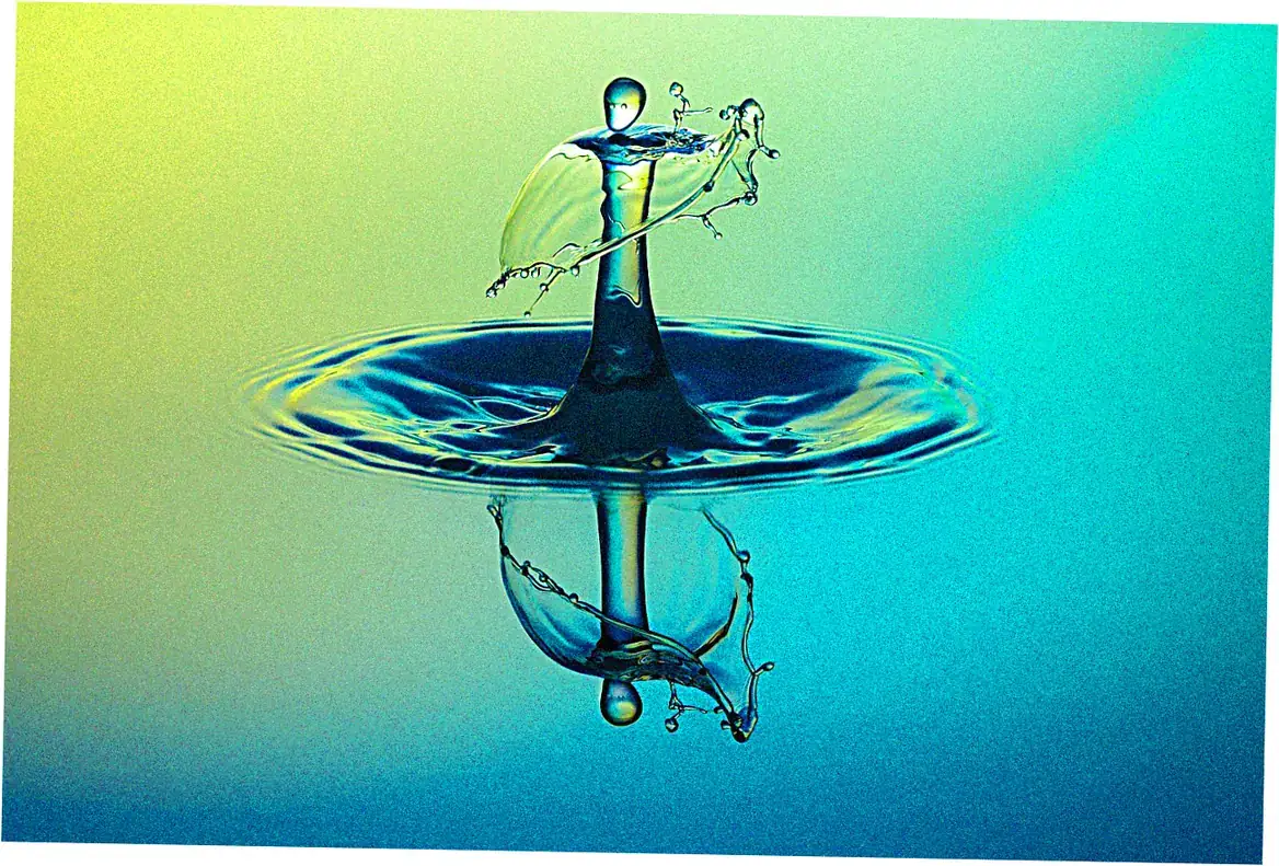 Technological innovations amplify Ripple effects