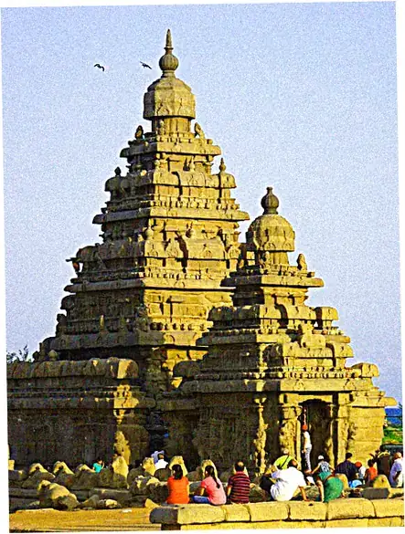 Tanzhe Temple nearby attractions combination tours