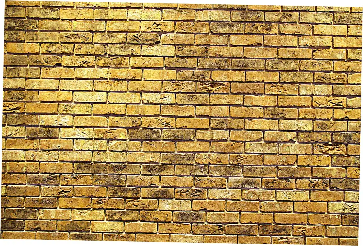 Origins of Nine-Dragon Wall in Chinese architecture