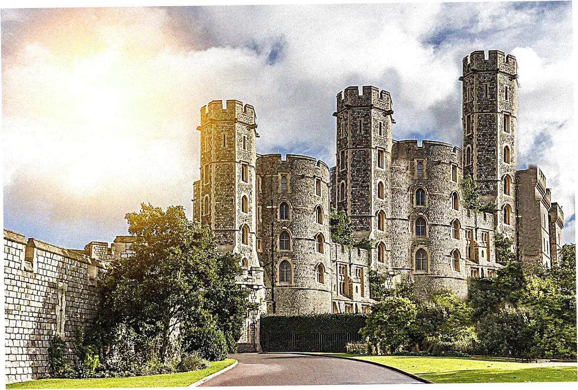 Nearby attractions to combine with Imperial Gardens visits