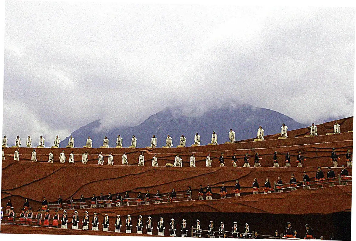 Perfect 3-Day Lijiang Itinerary Travel Guide