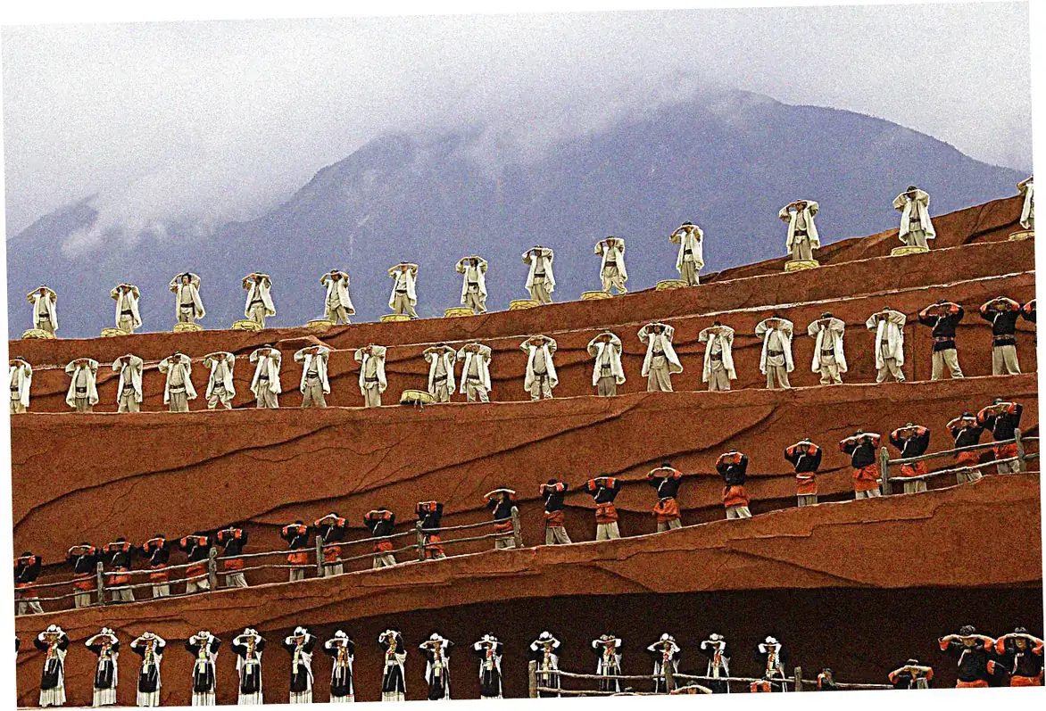 Health Considerations by Season