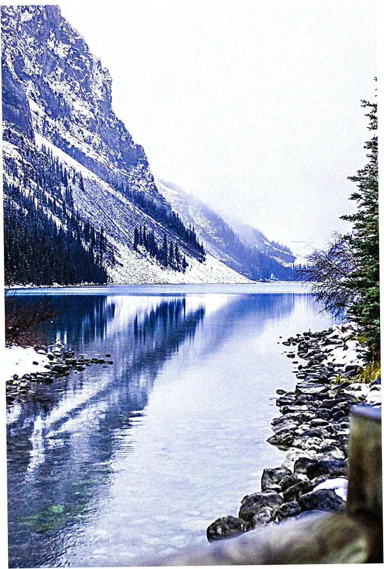 3. Top Activities at Lashihai Lake