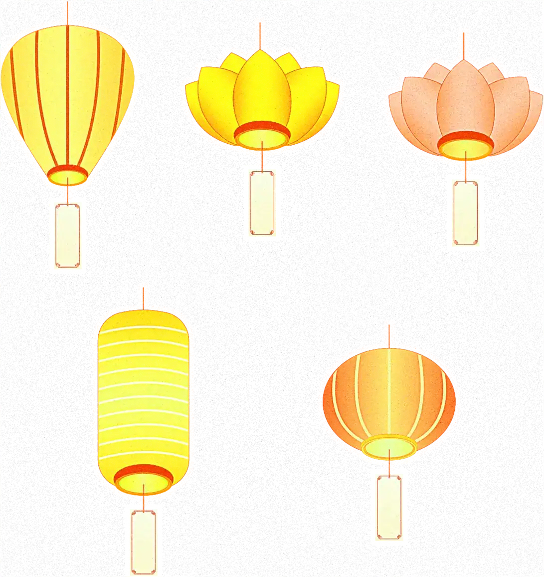 9. Mid-Autumn Festival in Arts and Popular Culture