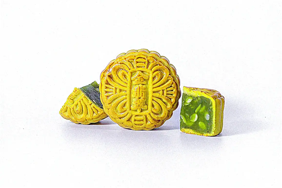 10. Planning Your Own Mid-Autumn Festival Celebration