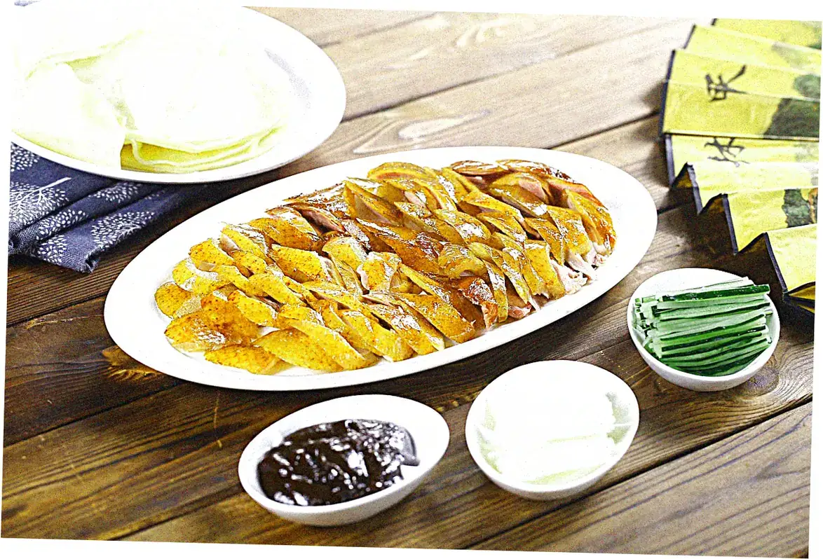 Historical Roots and Cultural Significance of Beijing Kaoya