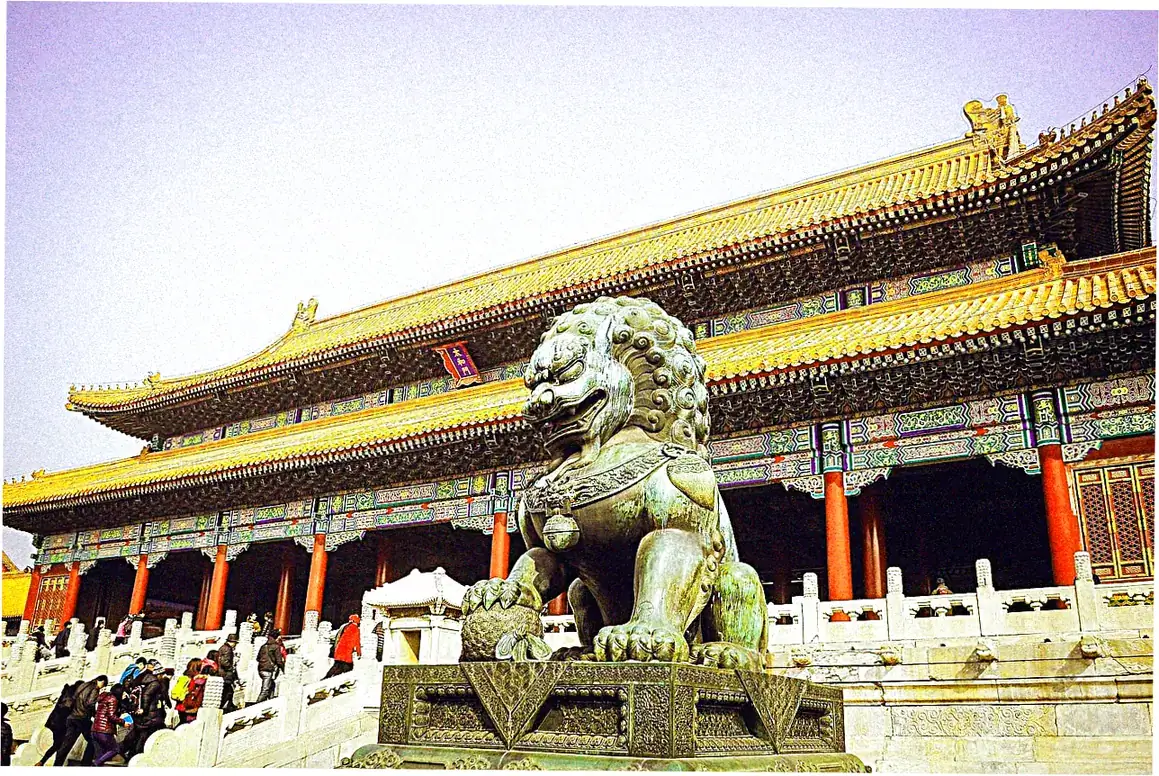 Where to Find Authentic Peking Duck Experiences