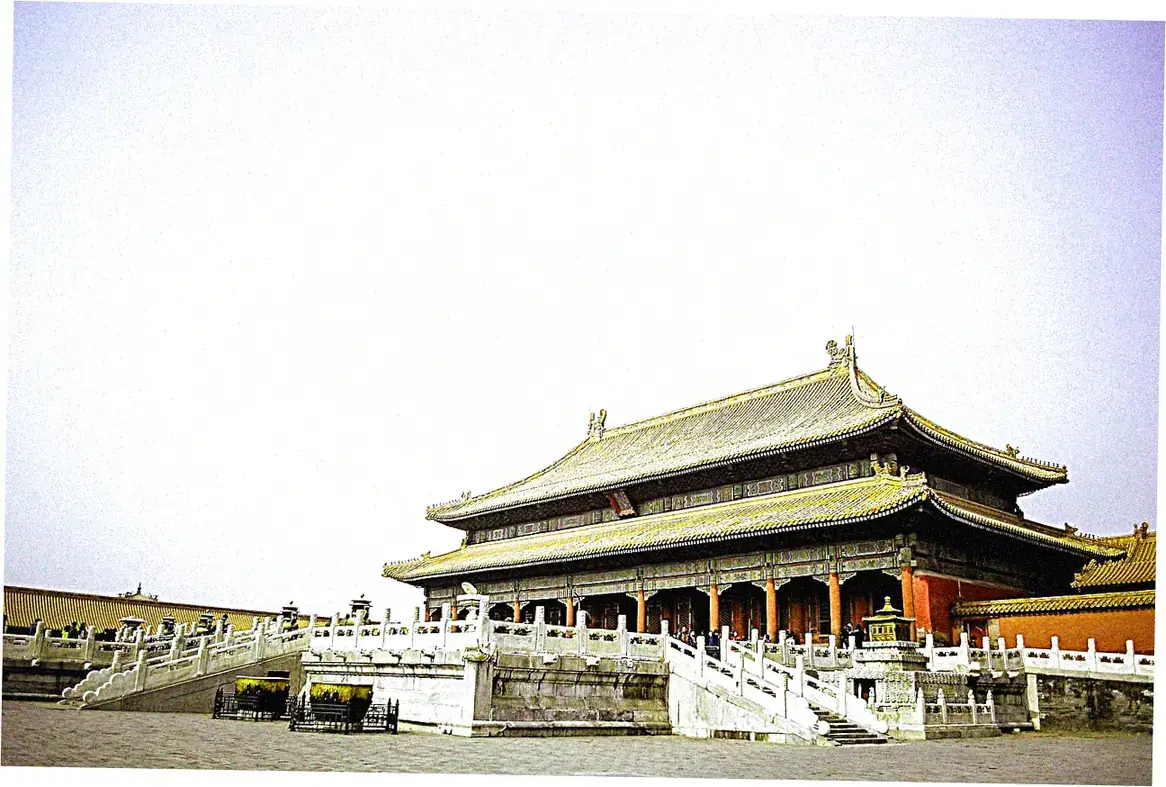 Where to Find Authentic Peking Duck Experiences