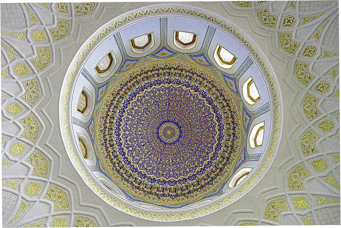 Southern Silk Road History Routes Cultural Impact
