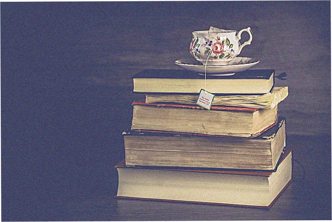 The Future of Tea Horse Road Heritage