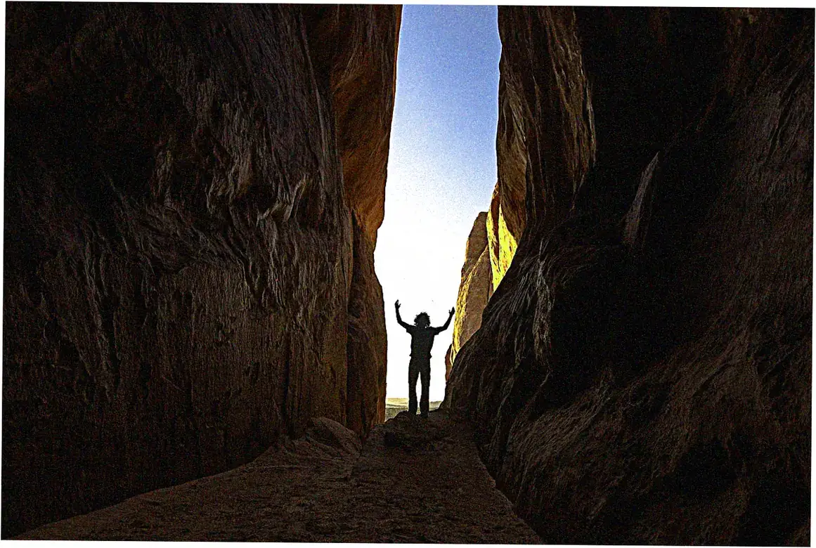 Tiger Leaping Gorge Hike Guide Tips Trails Safety