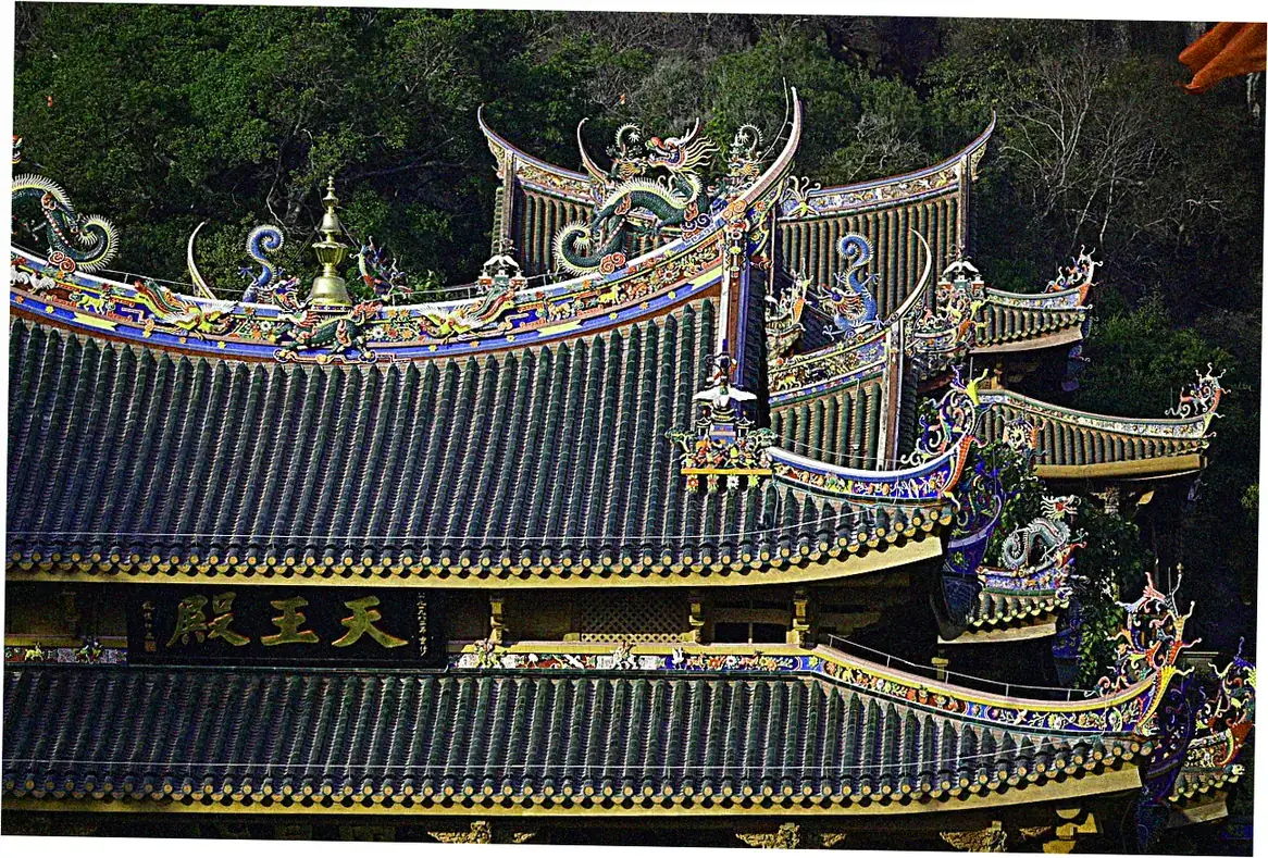 6. Nearby Attractions Worth Combining