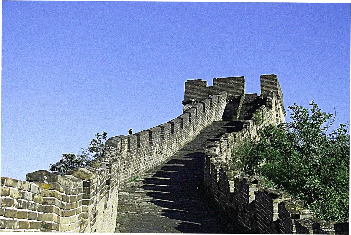 Handy tips and advice for your Beijing trip