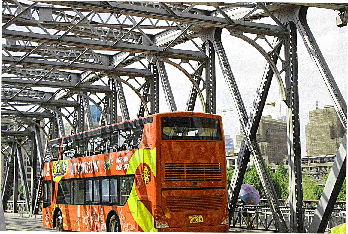 Unmissable Attractions in Beijing