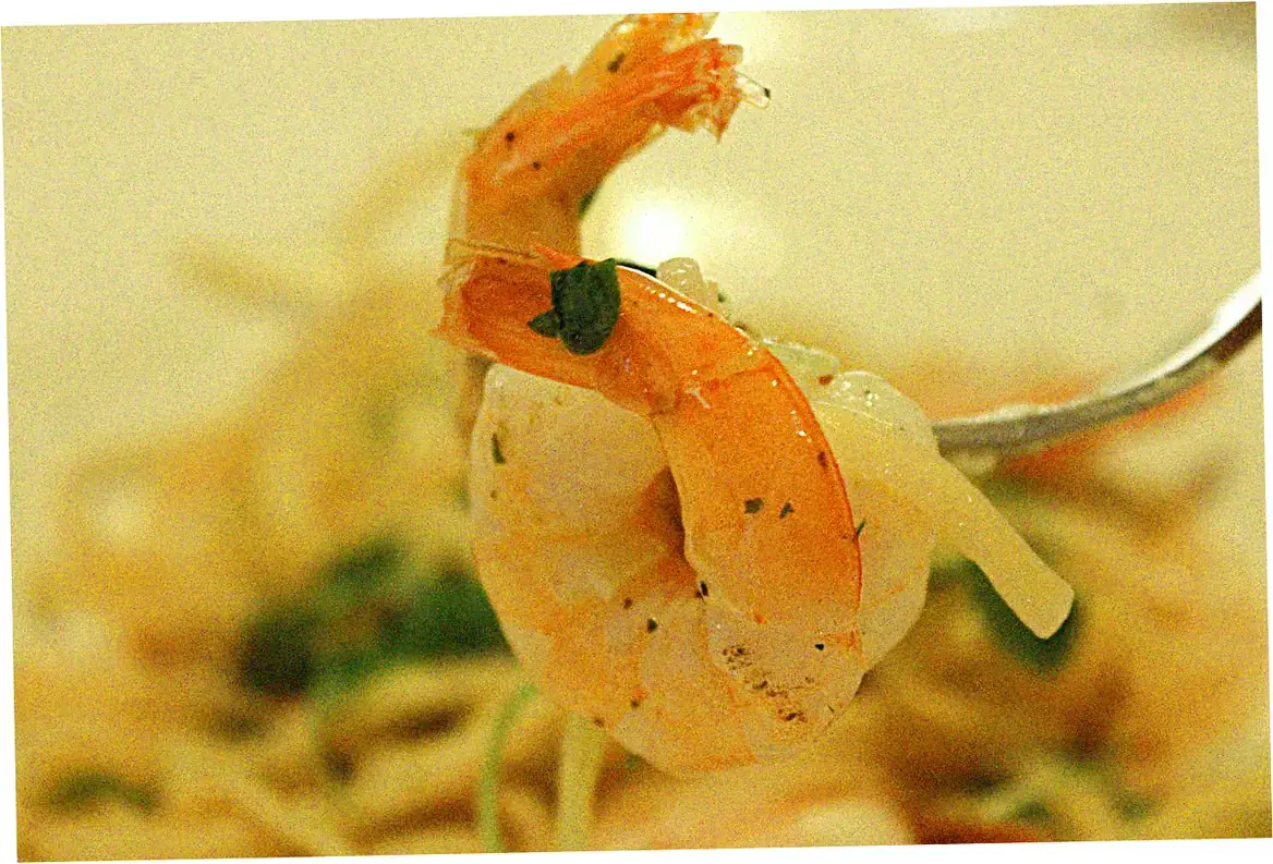 Regional Specialties Across China