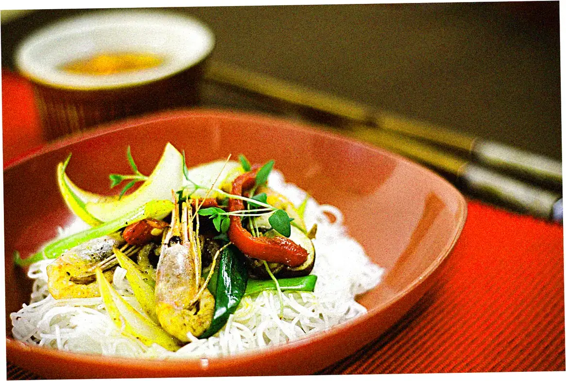 Identifying Top-Tier Chinese Dining Establishments