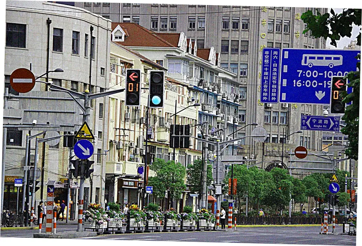 8. Local Cuisine and Dining