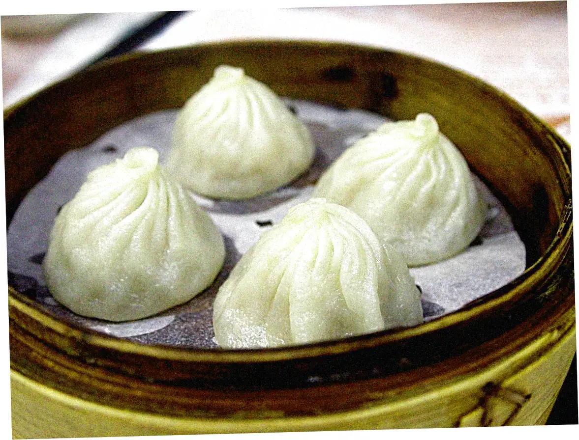Regional Varieties Across China