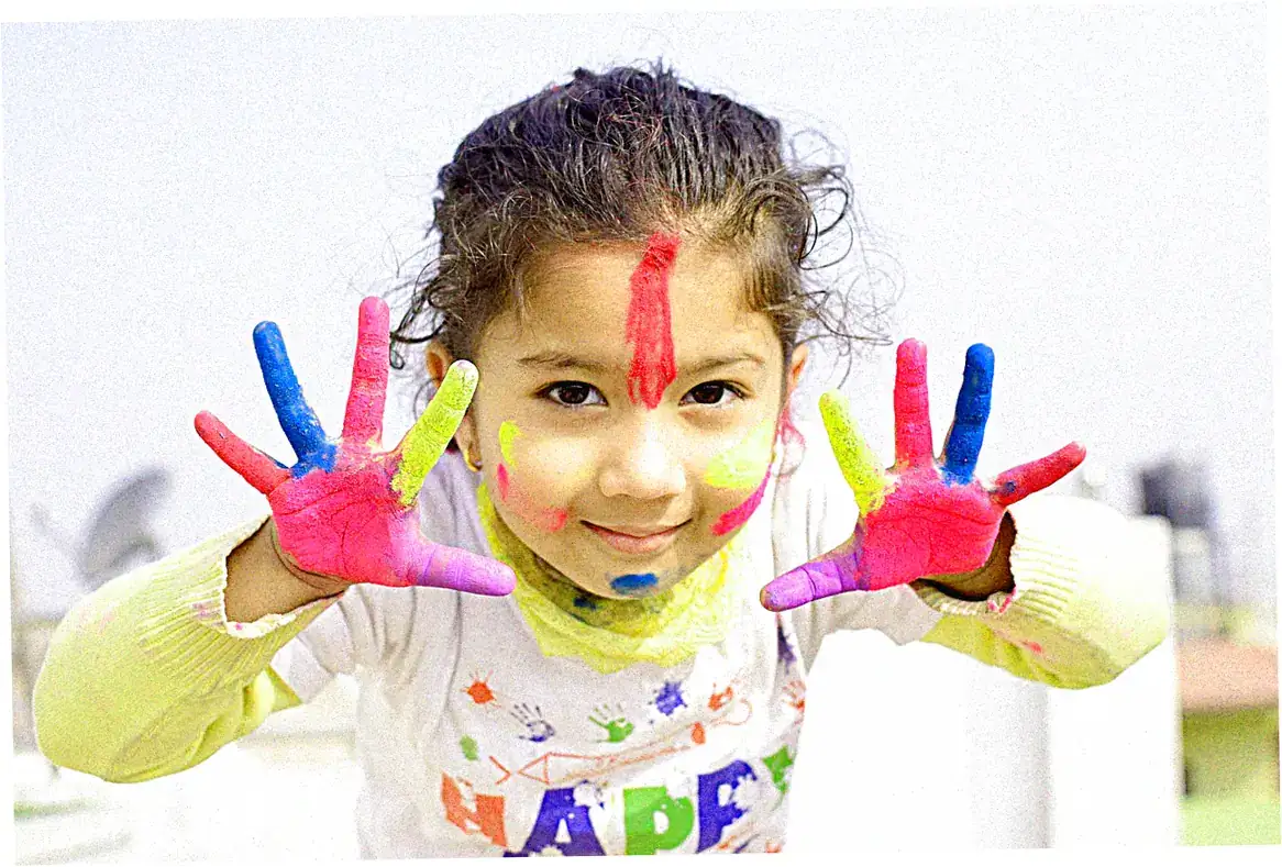 Holi Festival Historical Origins and Cultural Significance
