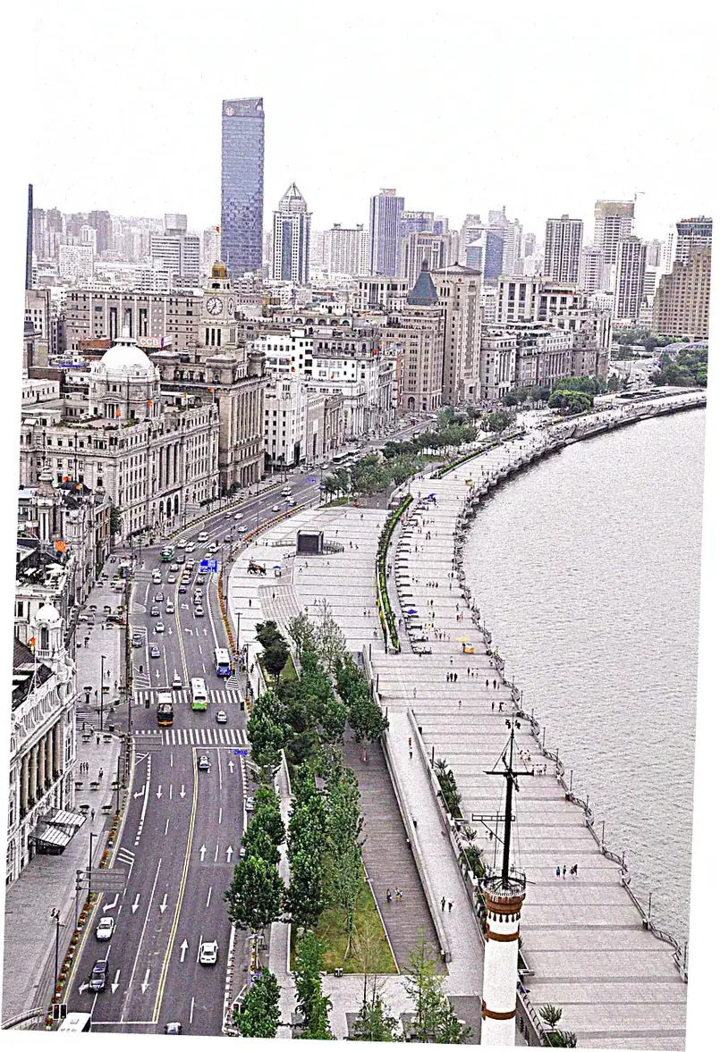 8. Bridges and Crossings Engineering