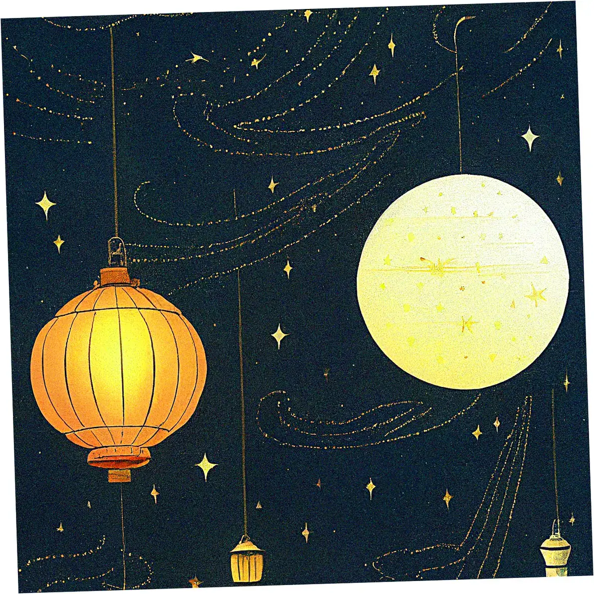 Factors to Consider When Choosing Lanterns