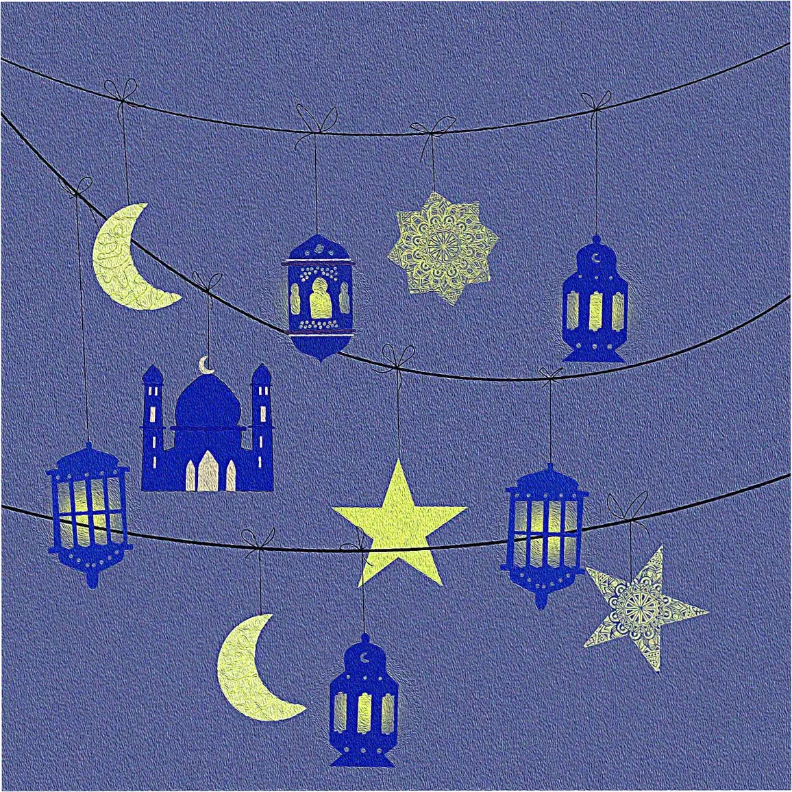 Pricing and Budget Tips for Lantern Shopping