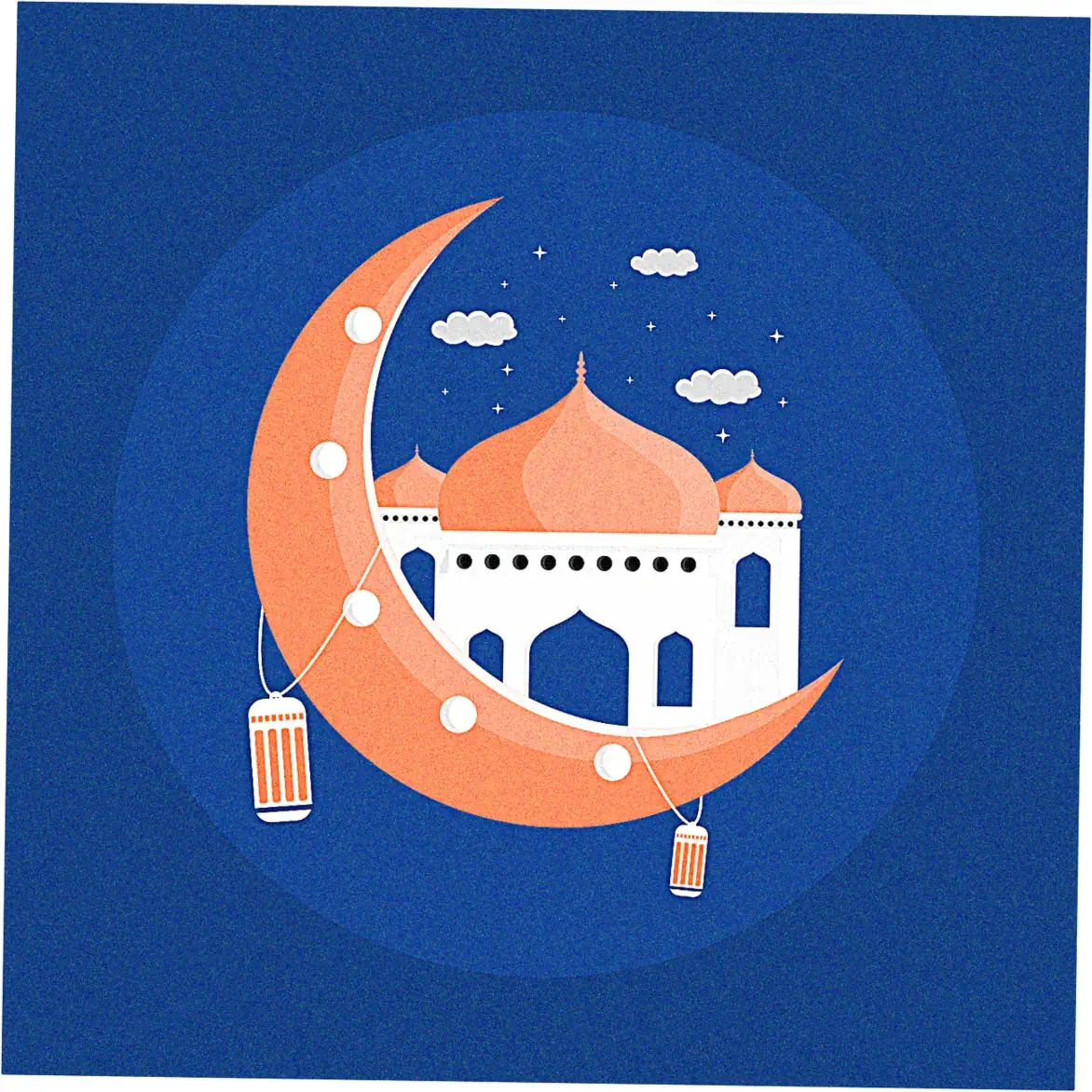 Festive Moon Festival Lanterns Sale Shopping Guide Tips