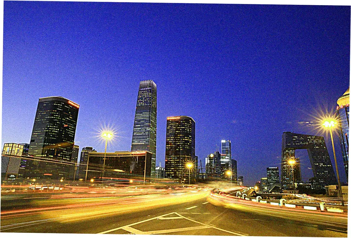 Must-See Beijing Attractions in 2023
