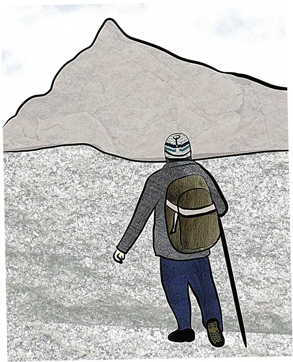 Sanqing Mountain Travel Guide: Hiking Trails, Best Time, Accommodation Tips