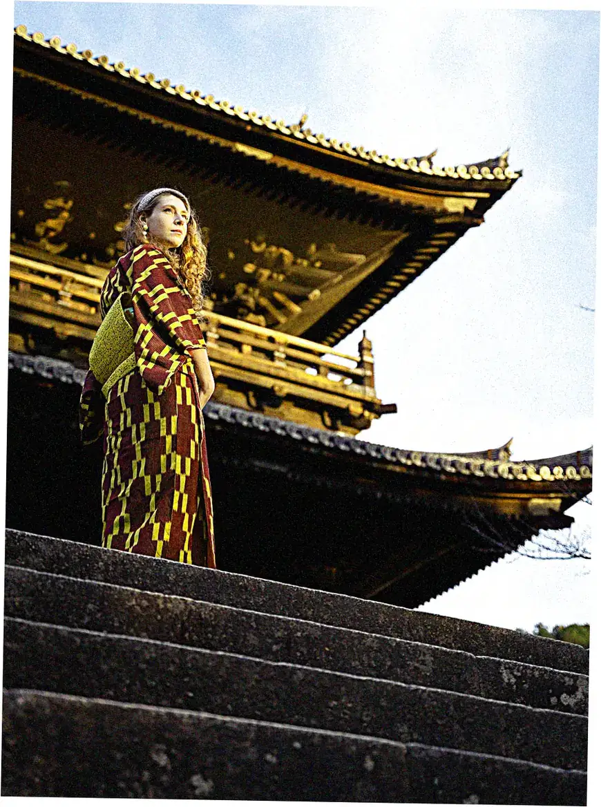 Ancient Chinese Civilization Legacy Philosophy Artifacts Traditions
