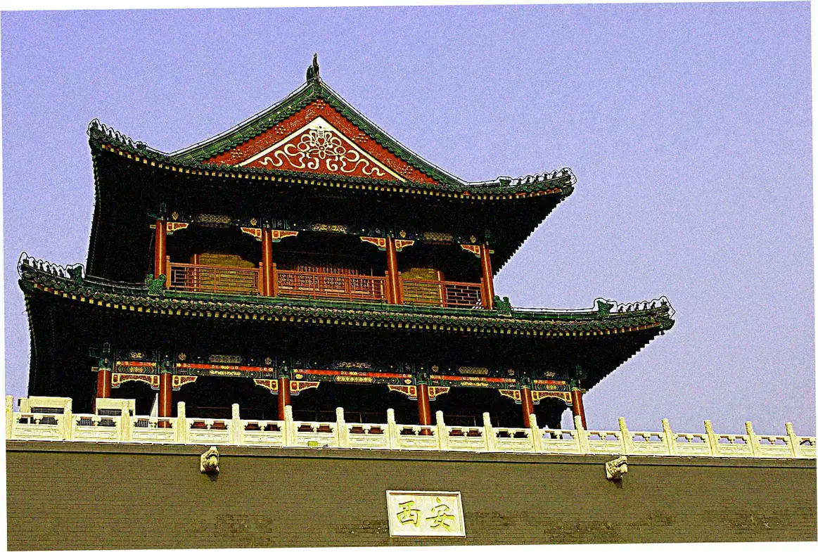 Archaeological Wonders and Historical Artifacts