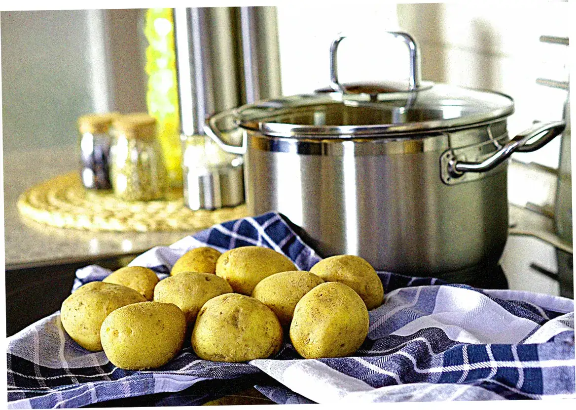 Eastern China's Delicate Flavors and Sweet Specialties