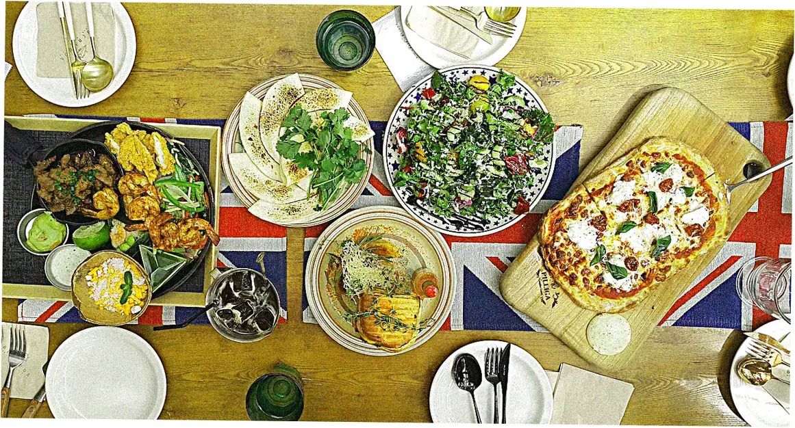 Signature Dishes You Must Try in Sanya