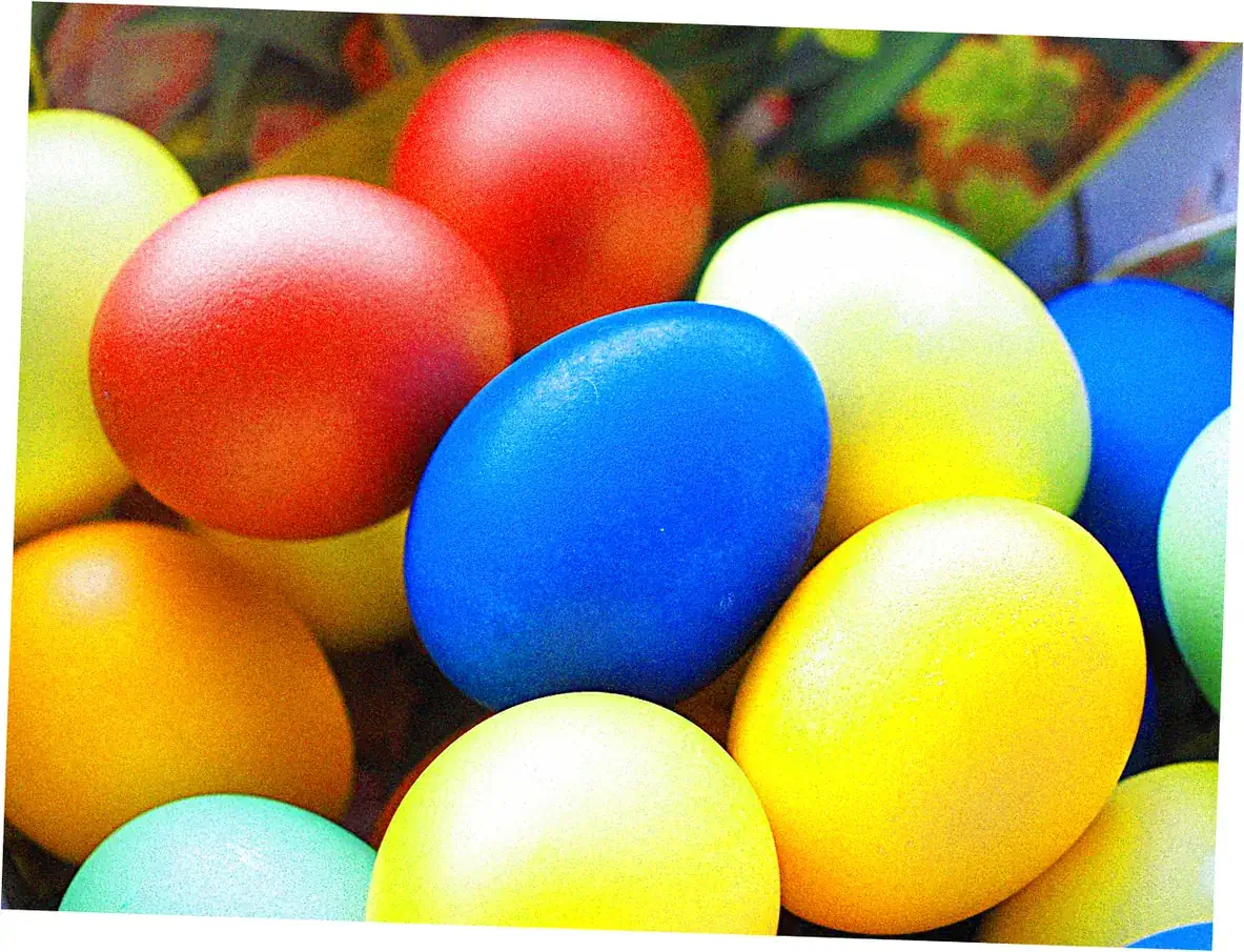 Culinary Highlights of Spring Festivals Worldwide